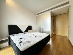 Cairnhill Nine (D9), Apartment #466579961